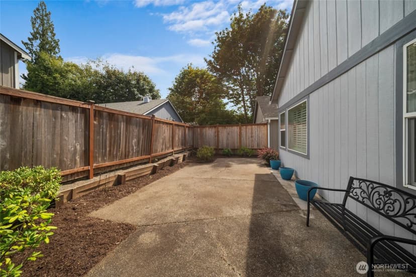 Property photo for 4740 Remington Lane Se, Lacey photo 31