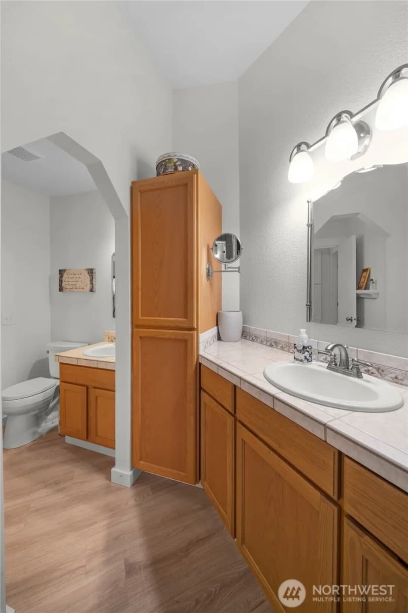 Property photo for 4740 Remington Lane Se, Lacey photo 13