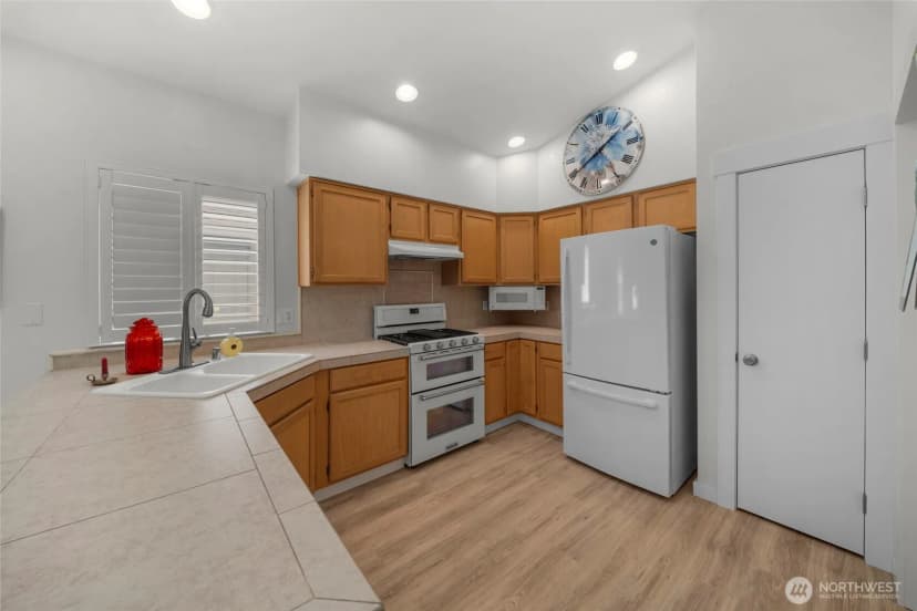 Property photo for 4740 Remington Lane Se, Lacey photo 8