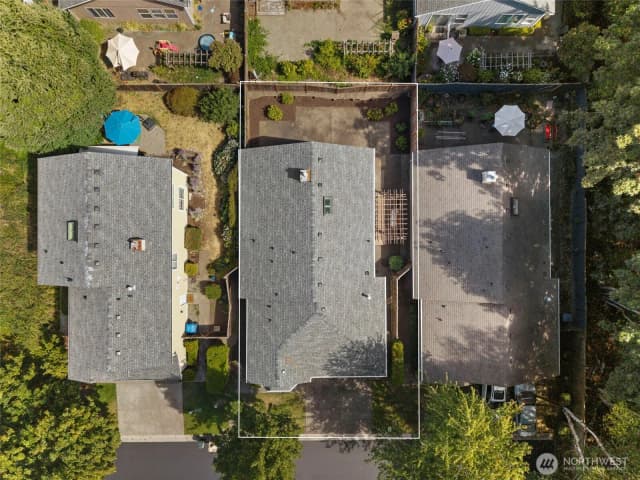Property photo for 4740 Remington Lane Se, Lacey photo 2
