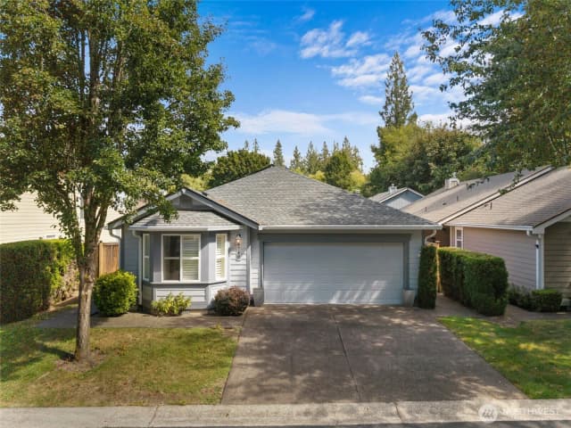 Property photo for 4740 Remington Lane Se, Lacey