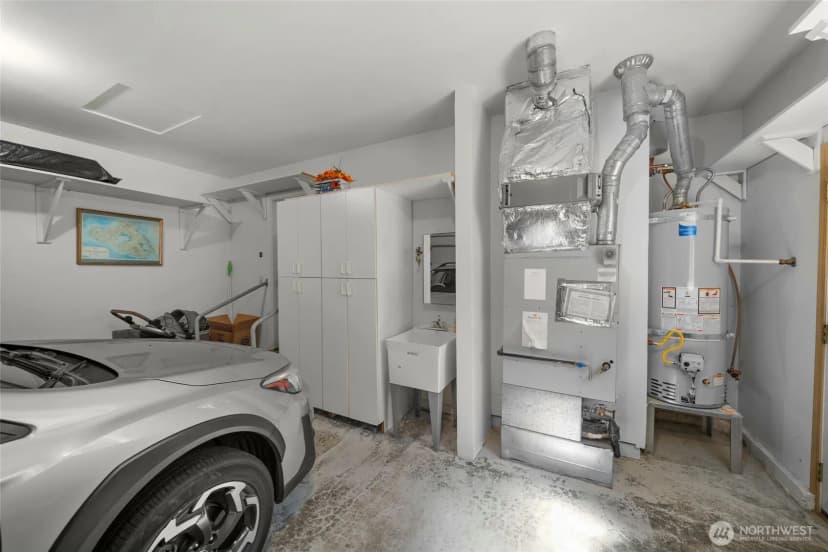 Property photo for 4740 Remington Lane Se, Lacey photo 24
