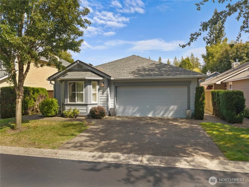 Property photo for 4740 Remington Lane Se, Lacey photo 35