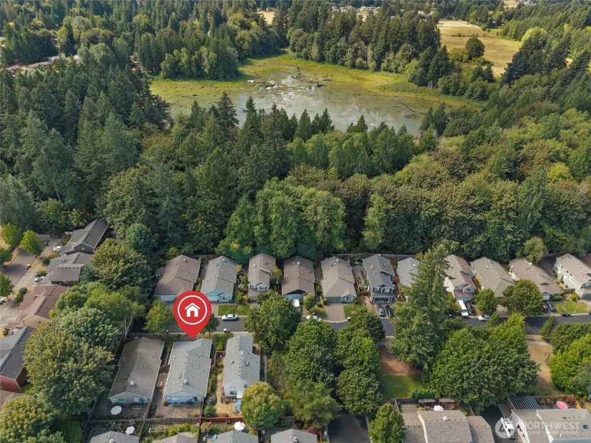 Property photo for 4740 Remington Lane Se, Lacey photo 33