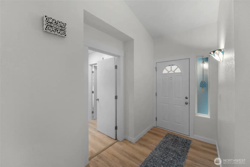 Property photo for 4740 Remington Lane Se, Lacey photo 23