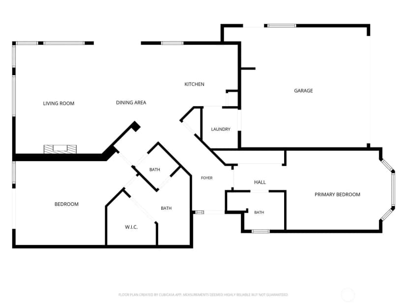 Property photo for 4740 Remington Lane Se, Lacey photo 34