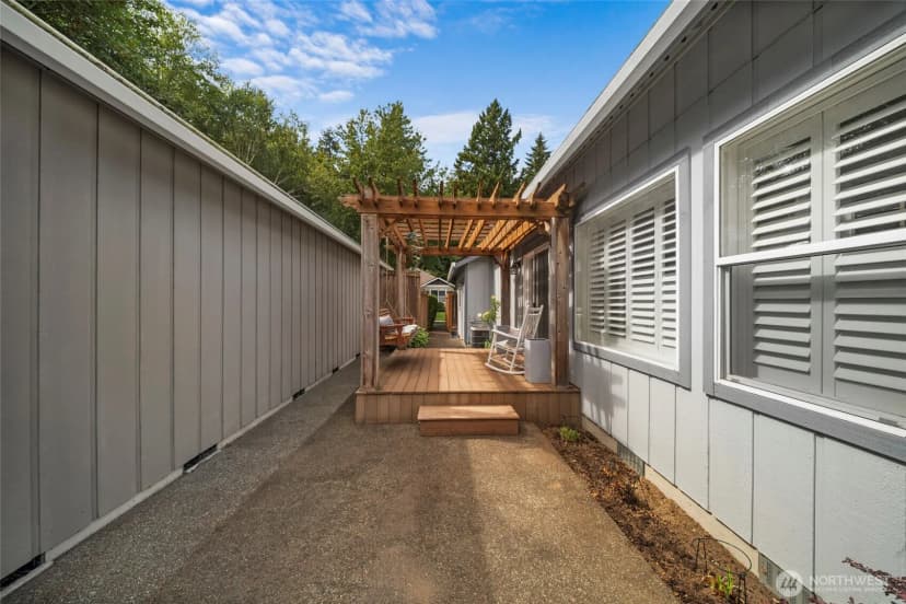 Property photo for 4740 Remington Lane Se, Lacey photo 29