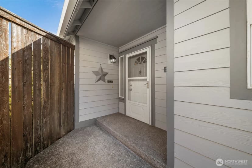 Property photo for 4740 Remington Lane Se, Lacey photo 25