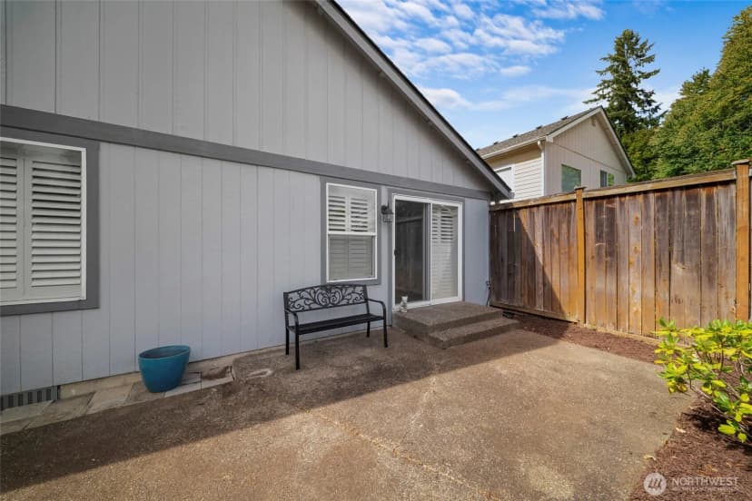 Property photo for 4740 Remington Lane Se, Lacey photo 27