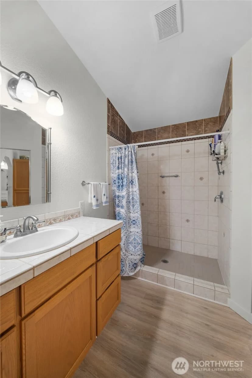 Property photo for 4740 Remington Lane Se, Lacey photo 16