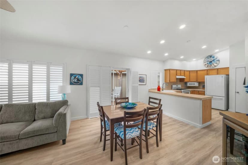 Property photo for 4740 Remington Lane Se, Lacey photo 10