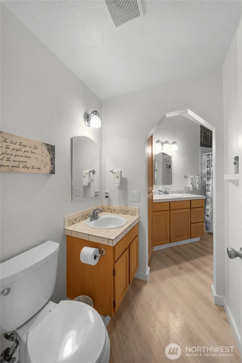 Property photo for 4740 Remington Lane Se, Lacey photo 14