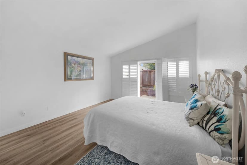 Property photo for 4740 Remington Lane Se, Lacey photo 11