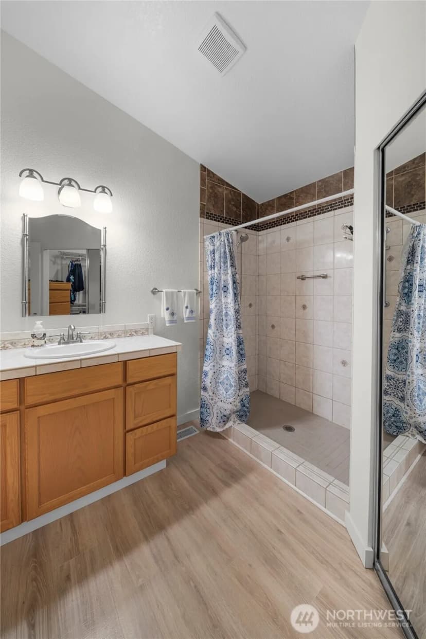 Property photo for 4740 Remington Lane Se, Lacey photo 15