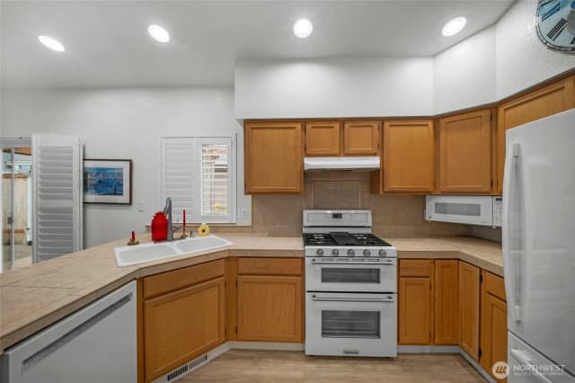 Property photo for 4740 Remington Lane Se, Lacey photo 4