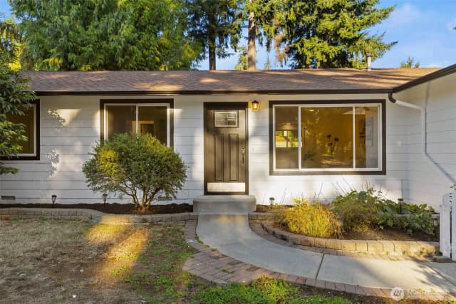 Property photo for 33614 35th Avenue Sw, Federal Way photo 3