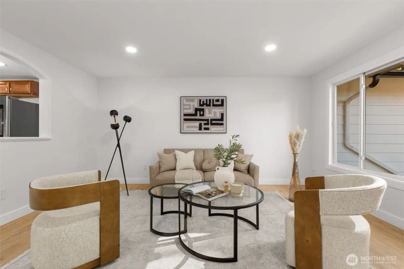 Property photo for 33614 35th Avenue Sw, Federal Way photo 8