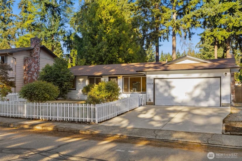 Property photo for 33614 35th Avenue Sw, Federal Way photo 2