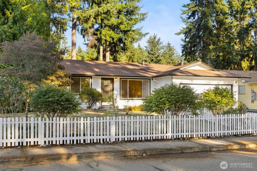 Property photo for 33614 35th Avenue Sw, Federal Way photo 31