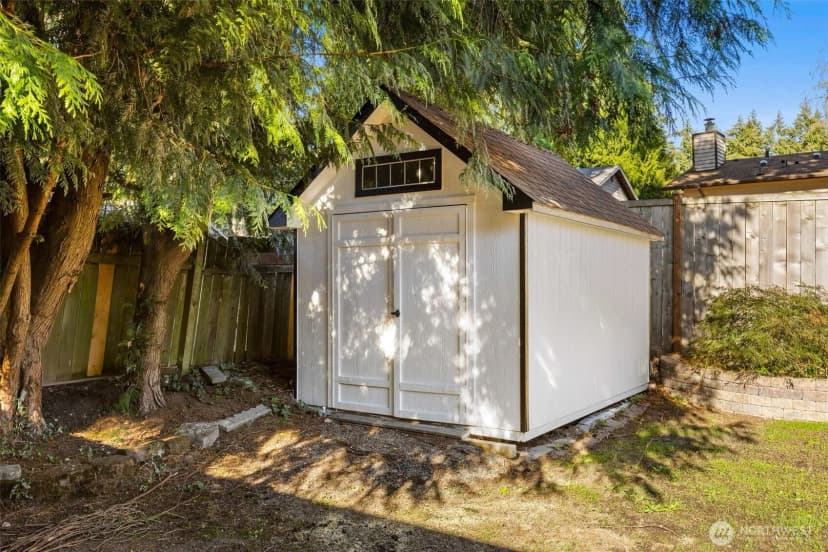 Property photo for 33614 35th Avenue Sw, Federal Way photo 37