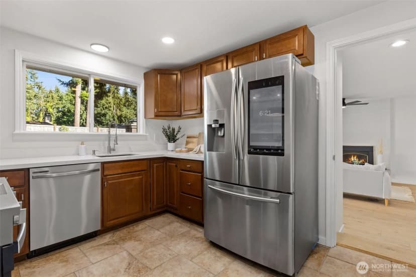 Property photo for 33614 35th Avenue Sw, Federal Way photo 11