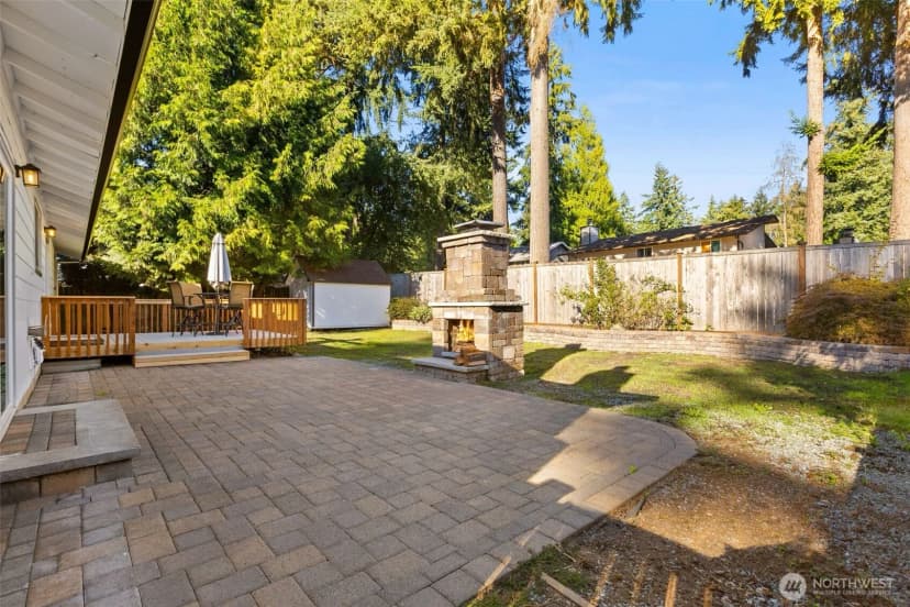 Property photo for 33614 35th Avenue Sw, Federal Way photo 34
