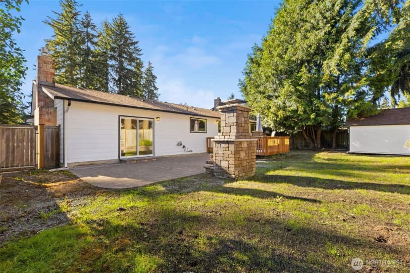 Property photo for 33614 35th Avenue Sw, Federal Way photo 35