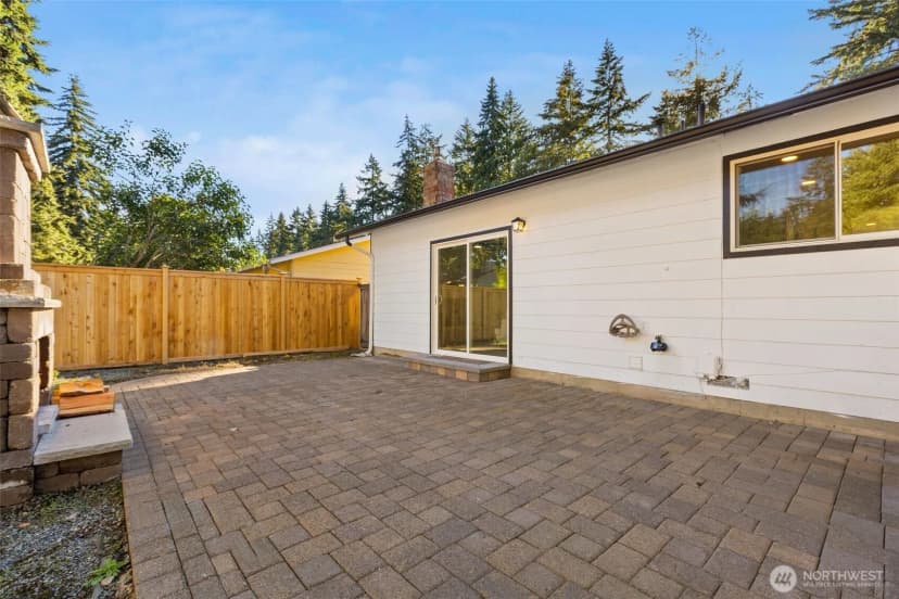 Property photo for 33614 35th Avenue Sw, Federal Way photo 36