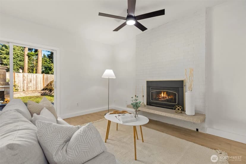 Property photo for 33614 35th Avenue Sw, Federal Way photo 20