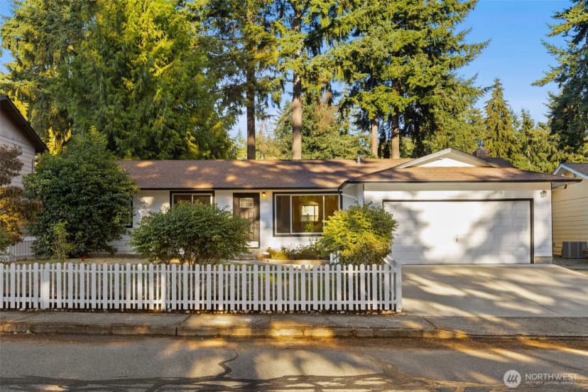 Property photo for 33614 35th Avenue Sw, Federal Way photo 30