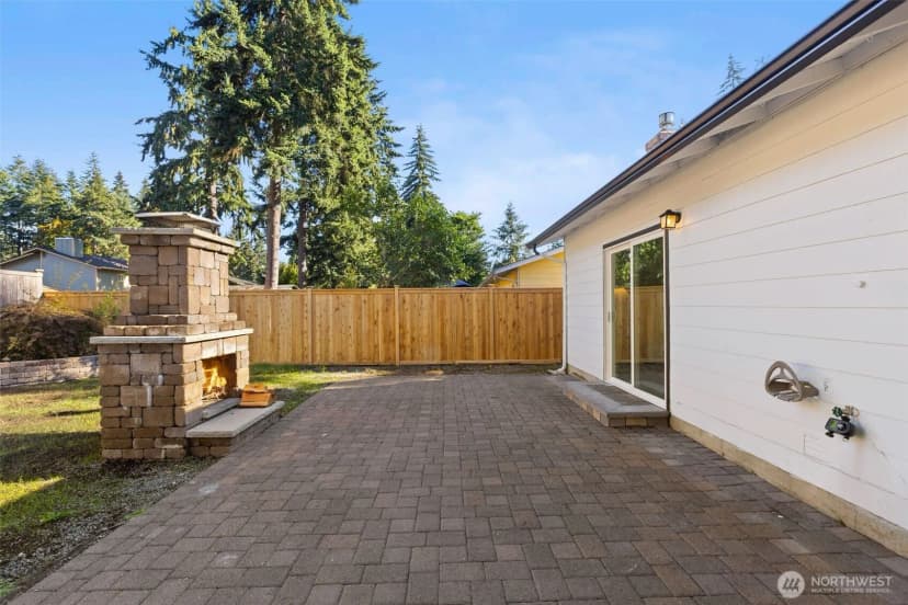 Property photo for 33614 35th Avenue Sw, Federal Way photo 32