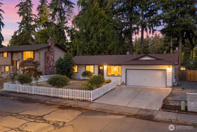 Property photo for 33614 35th Avenue Sw, Federal Way