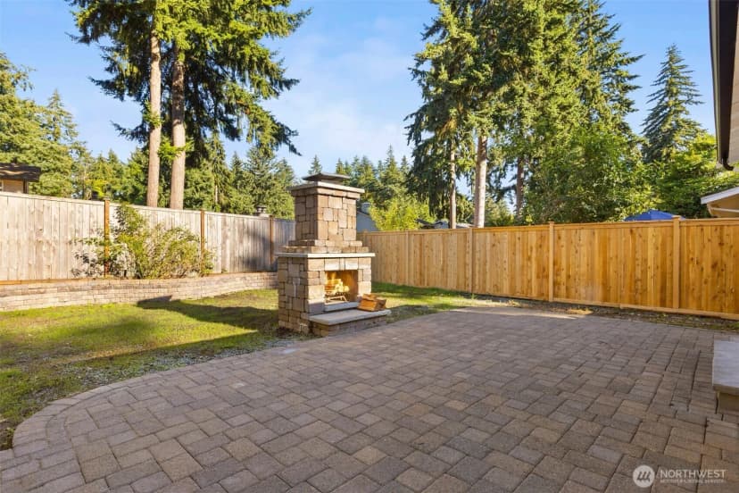Property photo for 33614 35th Avenue Sw, Federal Way photo 33