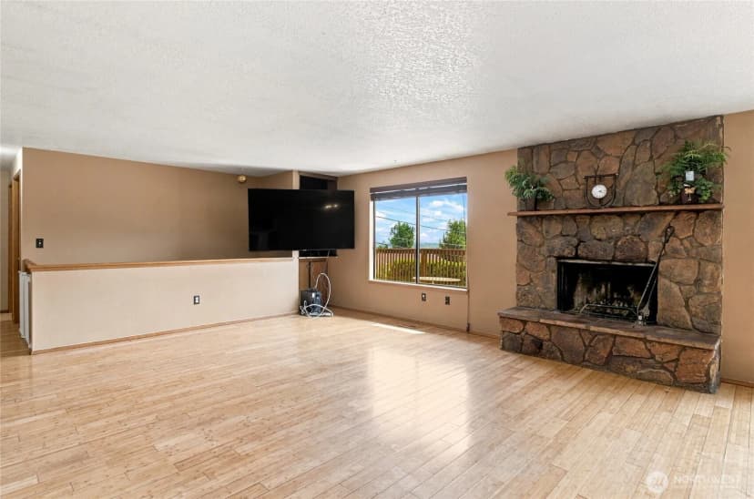 Property photo for 914 Roosevelt Boulevard, Ephrata photo 6