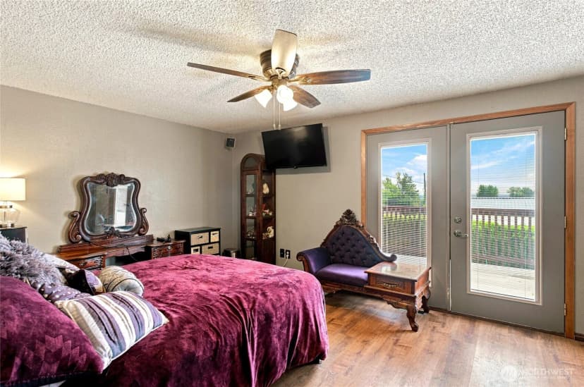 Property photo for 914 Roosevelt Boulevard, Ephrata photo 22