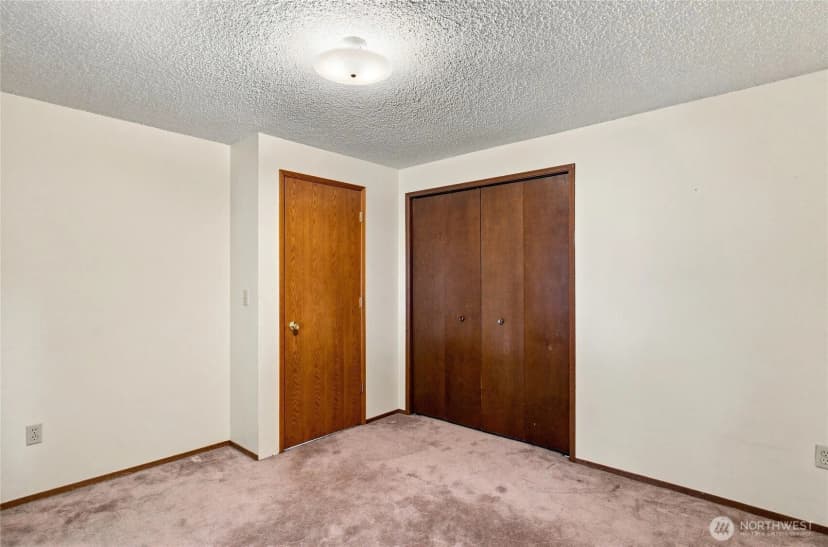 Property photo for 914 Roosevelt Boulevard, Ephrata photo 18