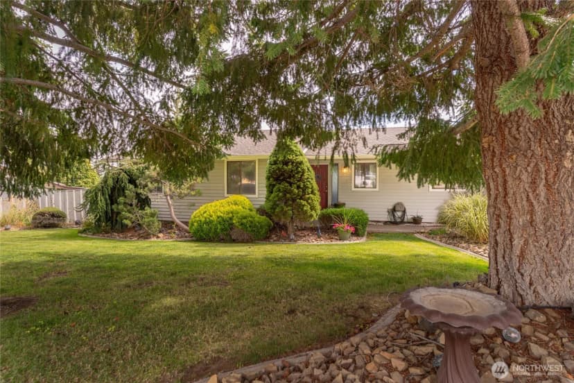 Property photo for 914 Roosevelt Boulevard, Ephrata photo 35