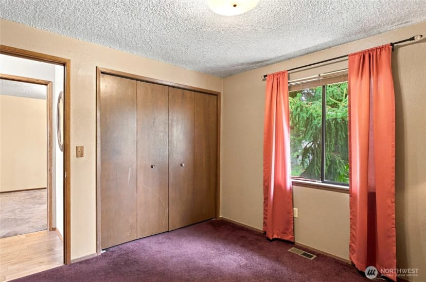 Property photo for 914 Roosevelt Boulevard, Ephrata photo 20