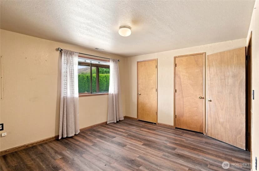 Property photo for 914 Roosevelt Boulevard, Ephrata photo 33