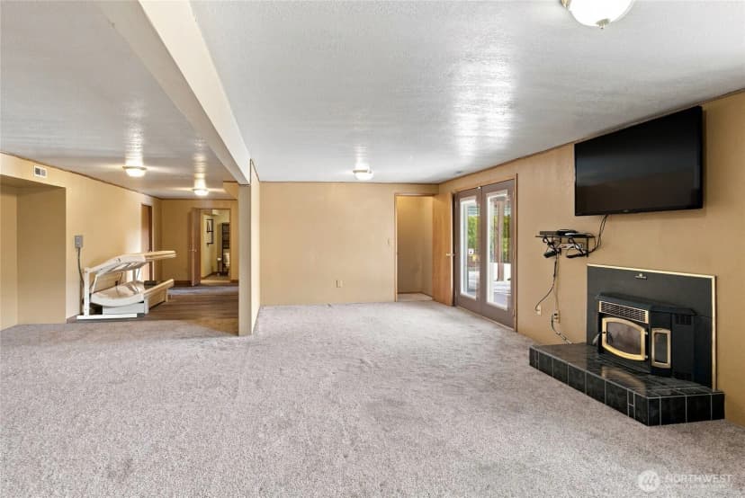 Property photo for 914 Roosevelt Boulevard, Ephrata photo 26