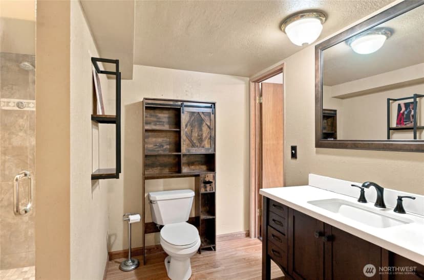 Property photo for 914 Roosevelt Boulevard, Ephrata photo 31