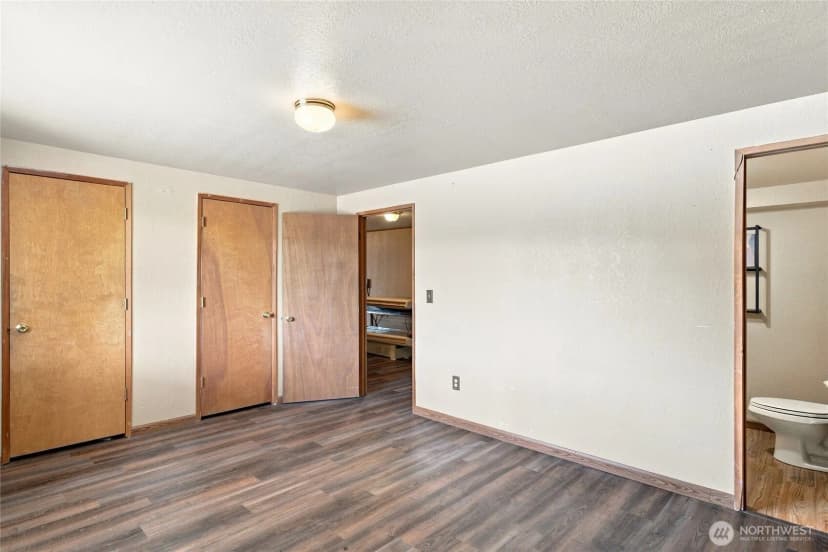 Property photo for 914 Roosevelt Boulevard, Ephrata photo 32