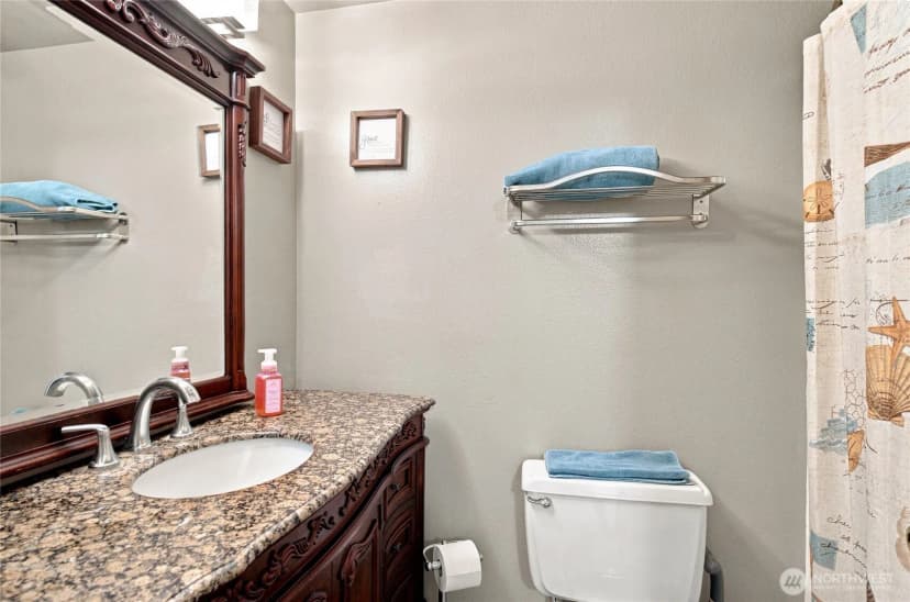 Property photo for 914 Roosevelt Boulevard, Ephrata photo 17
