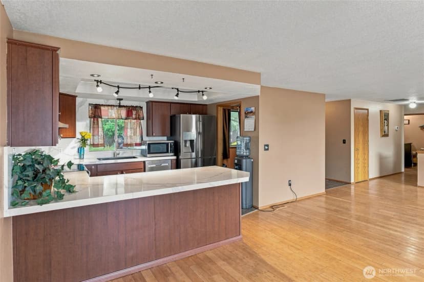 Property photo for 914 Roosevelt Boulevard, Ephrata photo 9