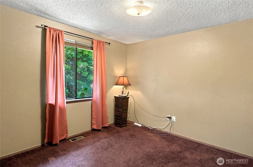 Property photo for 914 Roosevelt Boulevard, Ephrata photo 21