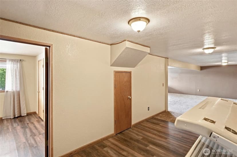 Property photo for 914 Roosevelt Boulevard, Ephrata photo 29