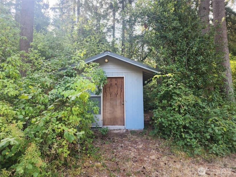 Property photo for 11719 Hobby Street Se, Yelm photo 13
