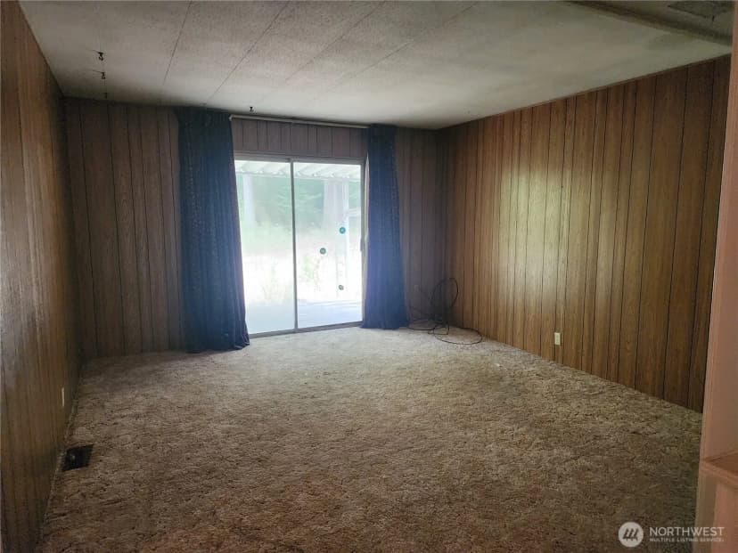 Property photo for 11719 Hobby Street Se, Yelm photo 35