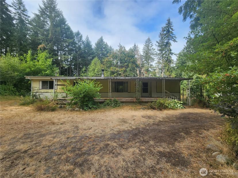 Property photo for 11719 Hobby Street Se, Yelm photo 23