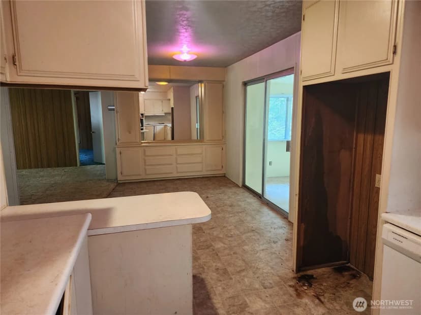 Property photo for 11719 Hobby Street Se, Yelm photo 34